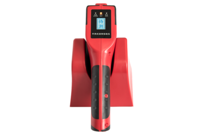 安檢設(shè)備 現(xiàn)代安全的守護者