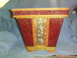 昆明市官渡區(qū)天黃工藝美術(shù)品經(jīng)營部——匠心傳承，禮遇生活之美
