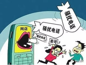 五一起，浙版新消法為消費者撐腰 規范充卡消費轉讓與快遞賠償