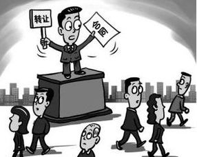 北京網(wǎng)絡(luò)技術(shù)公司轉(zhuǎn)讓常見問(wèn)題深度解析