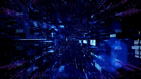 網(wǎng)絡(luò)技術(shù)轉(zhuǎn)讓 流程、價(jià)值與風(fēng)險(xiǎn)防控全解析