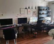 緊急轉讓 成熟網絡工作室，技術、項目與團隊一并交付